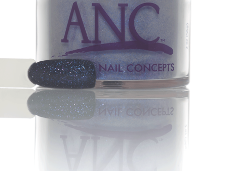 ANC Dip Powder 170 MULAN Fashion