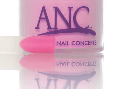 ANC Dip Powder 182 PRETTY IN PINK Online now