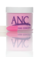 ANC Dip Powder 182 PRETTY IN PINK Online now