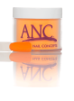 ANC Dip Powder 148 NEON LIGHT ORANGE on Sale