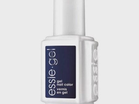 Essie Gel 0846G After School Boy Blazer Discount