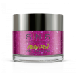 SNS Dip Powder SP17 Puddin  For Discount