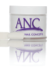 ANC Dip Powder 160 SNOW WHITE Hot on Sale