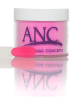 ANC Dip Powder 131 ROWAN Cheap