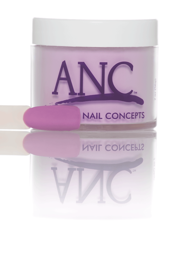 ANC Dip Powder 158 RADIANT ORCHID Online now