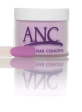 ANC Dip Powder 158 RADIANT ORCHID Online now