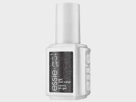 Essie Gel 0995G Tribal Text-Styles Cheap