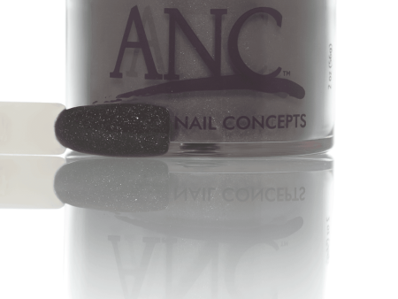 ANC Dip Powder 142 PEACE & HAPPINESS Discount