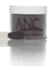 ANC Dip Powder 142 PEACE & HAPPINESS Discount