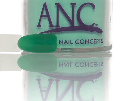 ANC Dip Powder 008 MOJITO Online Hot Sale