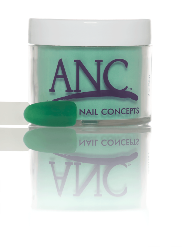 ANC Dip Powder 008 MOJITO Online Hot Sale