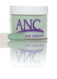 ANC Dip Powder 156 APPLE MINT Online Hot Sale