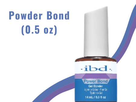 IBD Power Bond For Cheap