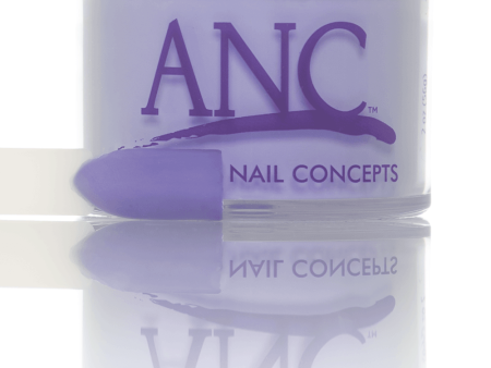 ANC Dip Powder 183 OCEAN BREEZE Fashion