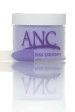 ANC Dip Powder 183 OCEAN BREEZE Fashion