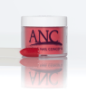 ANC Dip Powder 195 CHRISTMAS RED VELVET Supply