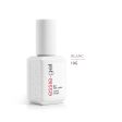 Essie Gel 0010G Blanc Fashion