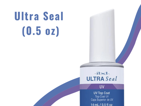 IBD Ultra Seal Sale