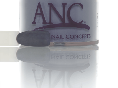 ANC Dip Powder 051 INDIGO Online