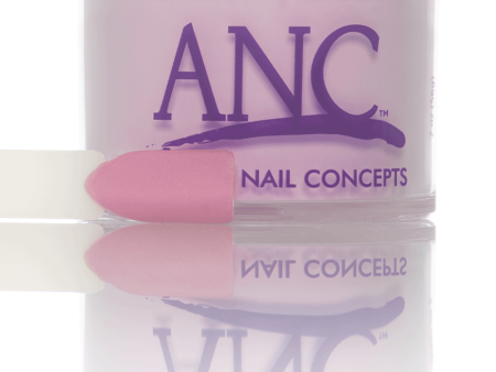 ANC Dip Powder 172 HELLO SUMMER For Sale