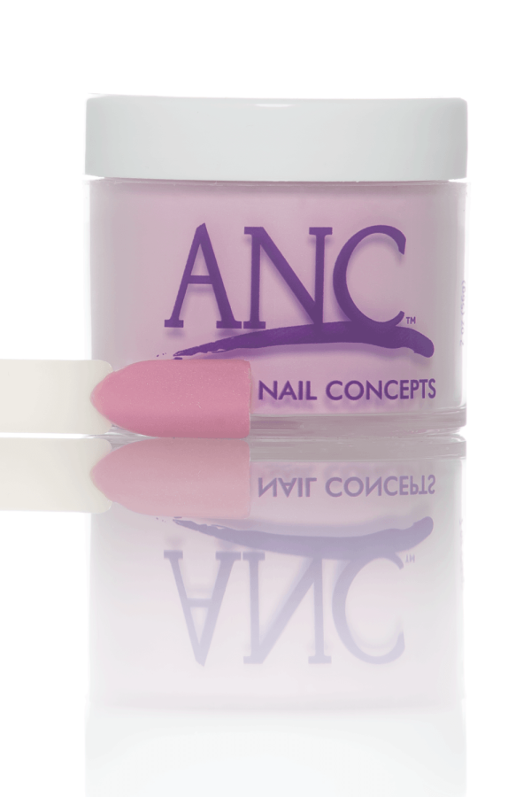 ANC Dip Powder 172 HELLO SUMMER For Sale