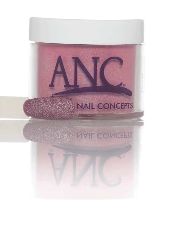 ANC Dip Powder 143 PARTY TIME Online Sale