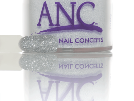 ANC Dip Powder 045 DIAMOND Hot on Sale