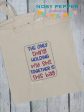 The only thing holding my sh*t together is this bag (4 sizes included) machine embroidery design DIGITAL DOWNLOAD Cheap